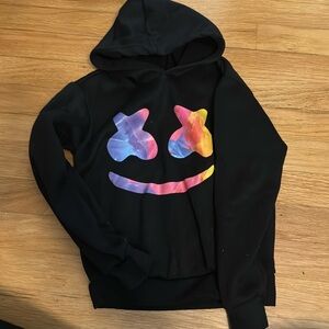 Marshmello Hoodie